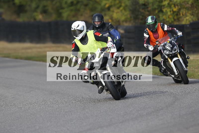 /48 03.10.2026  Speer Racing ADR/Gruppe gelb/801